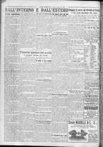 giornale/TO00185815/1923/n.213, 5 ed/006